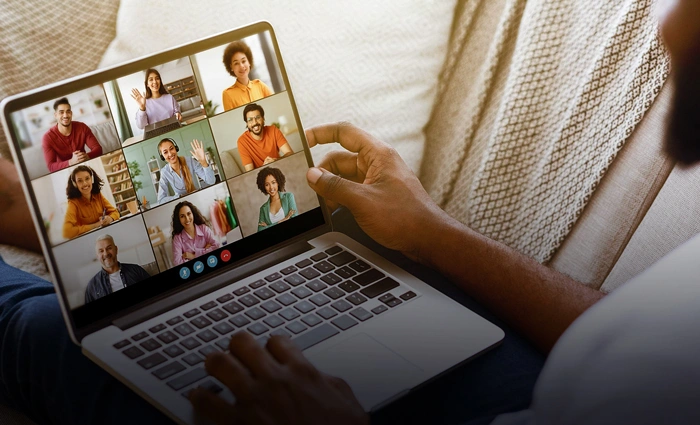 VIRTUAL ACTIVITIES
