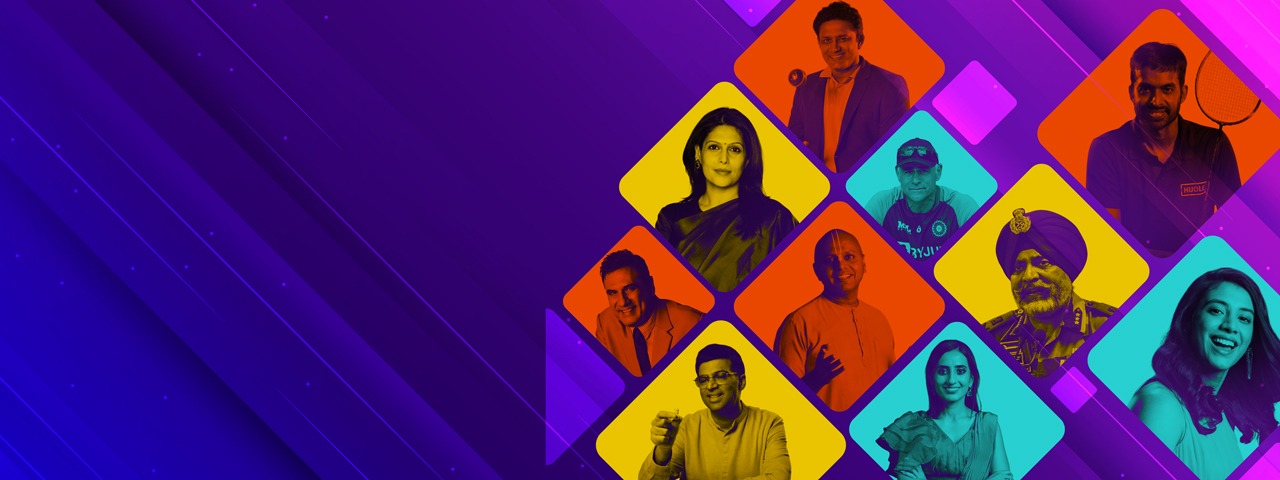 engage4more is one of the most trusted talent management companies in India, offering curated access to top motivational speakers, comedians, singers, live bands, and performers. As a leading talent management company, we help brands and co