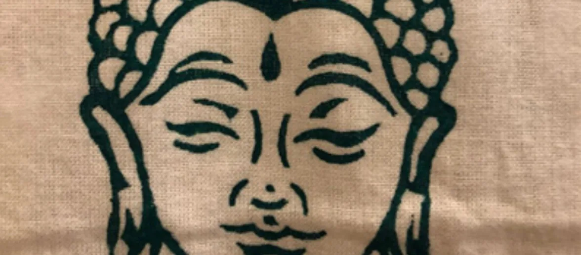 Block Printing Activity Banner