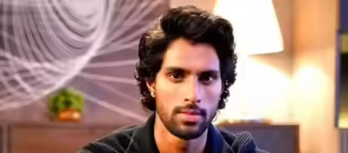 Tilak Varma Motivational Speaker Banner