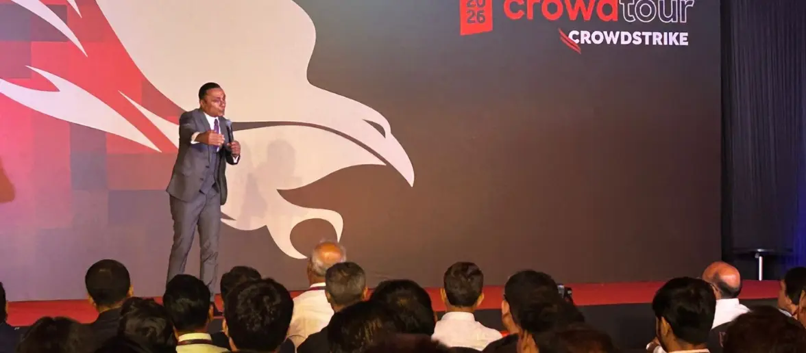 Rahul Bose Motivational Speaker Banner