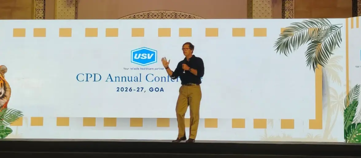 Jonty Rhodes Jonty Rhodes is a South African professional cricket commentator and former Test and One Day International cricketer.