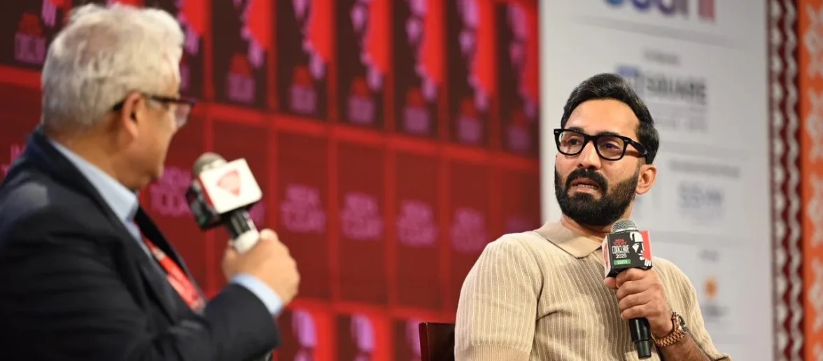 Dinesh Karthik Motivational Speaker Banner