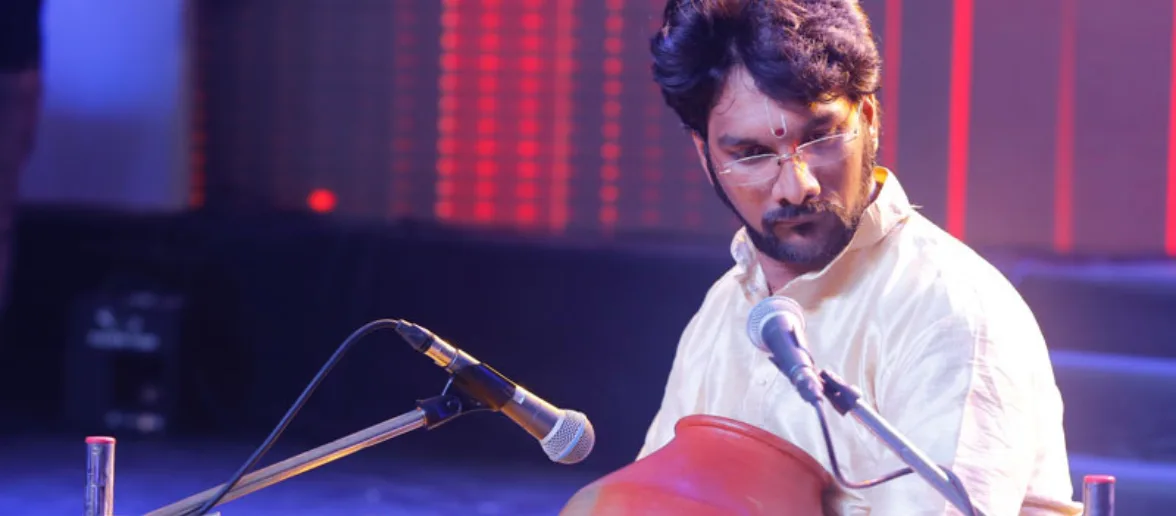 Image of CTC - Corporate Talent Championship at Corporate Events