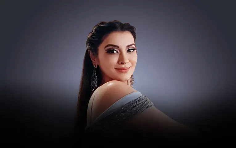 Aakriti Narula