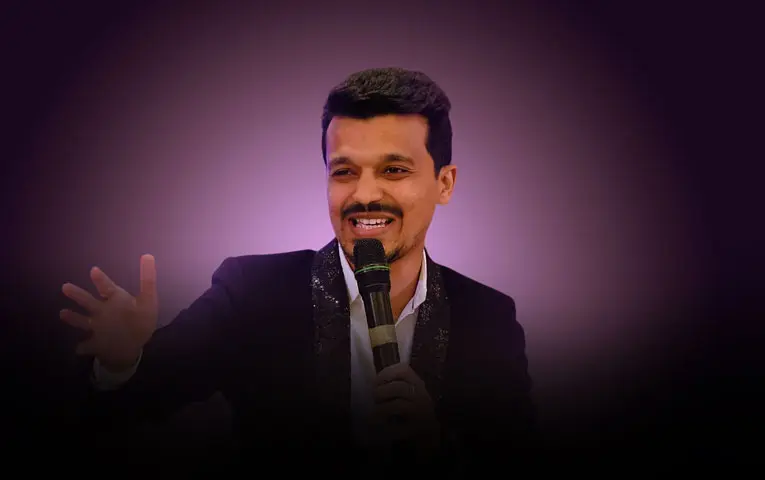 Aayush Jain