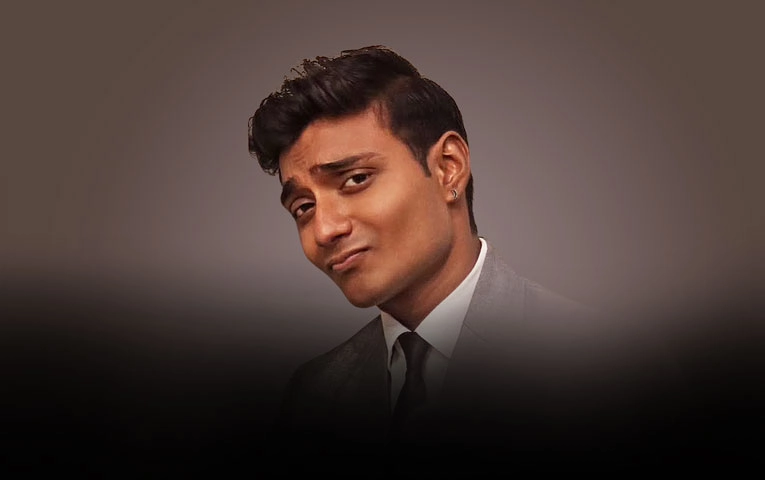 Aayush Kalyat
