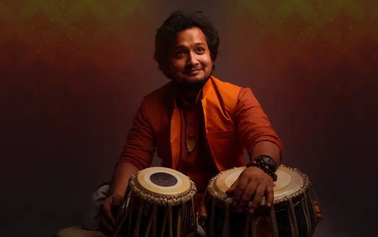 Aditya Dutta