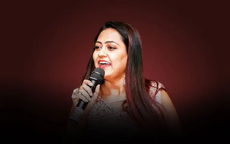Divya Som