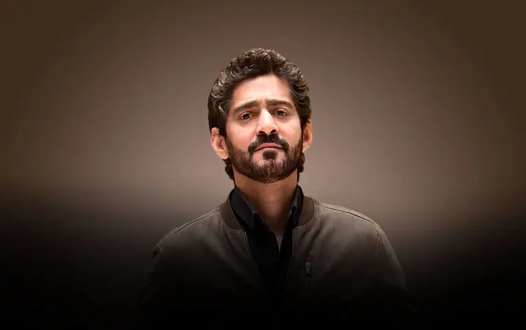 Gaurav Kapur