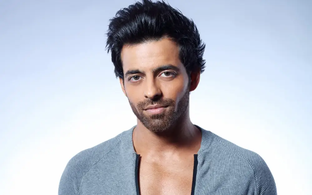 Himanshu Malhotra Emcee Banner