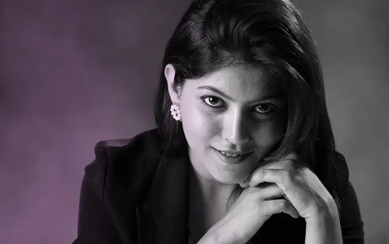 Khyati Kava