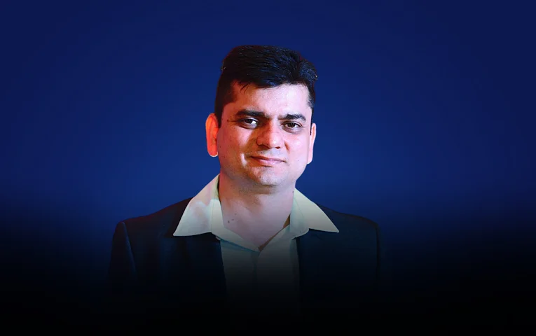 Lalit Hundalani