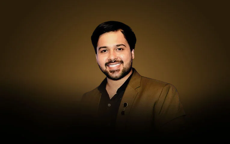 Manish Motwani