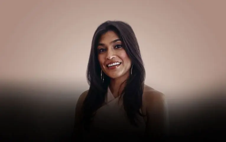 Neelam Daswani