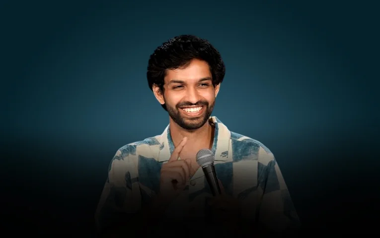 Onkar Yadav