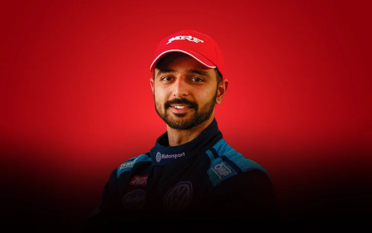 Pratik Sonawane Motivational Speaker Banner
