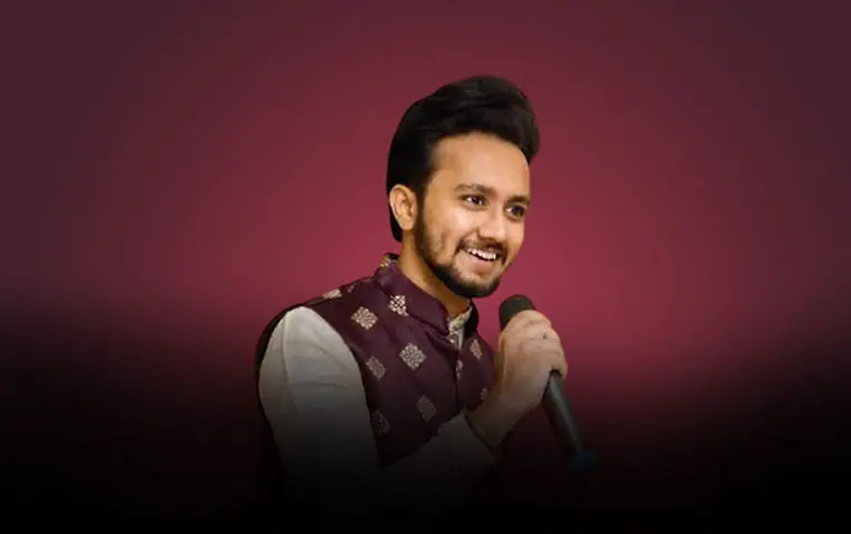 Sagar Chavan
