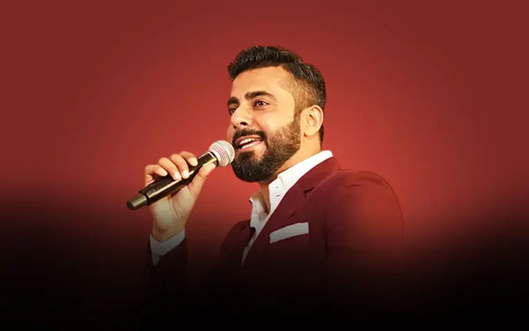Sagar Duggal