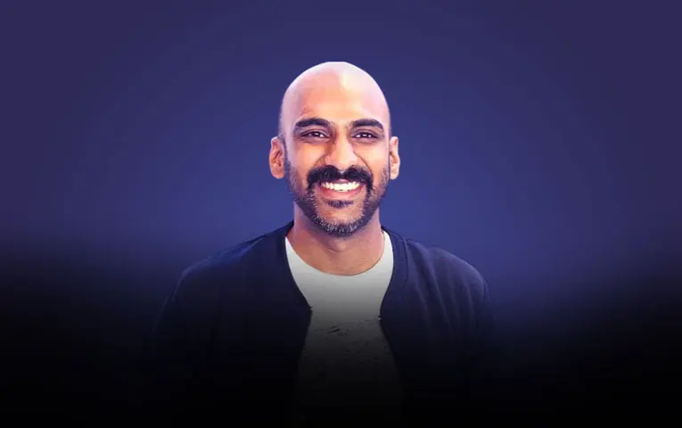 Sahil Khattar