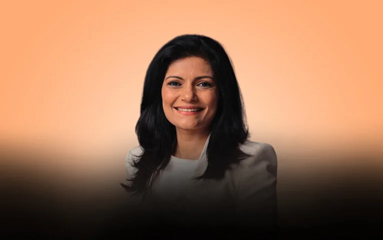 Sindhu Gangadharan