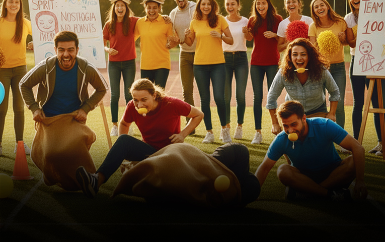 Tele Games Nostalgia