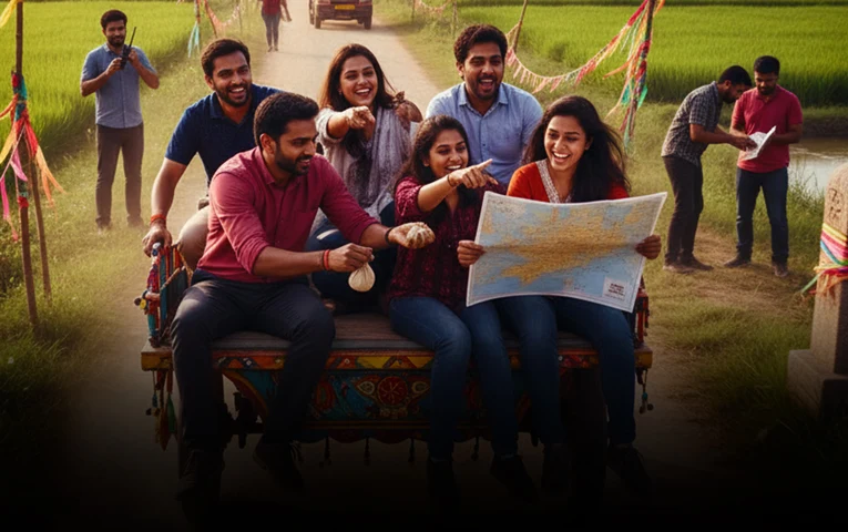 Tele Games Nostalgia