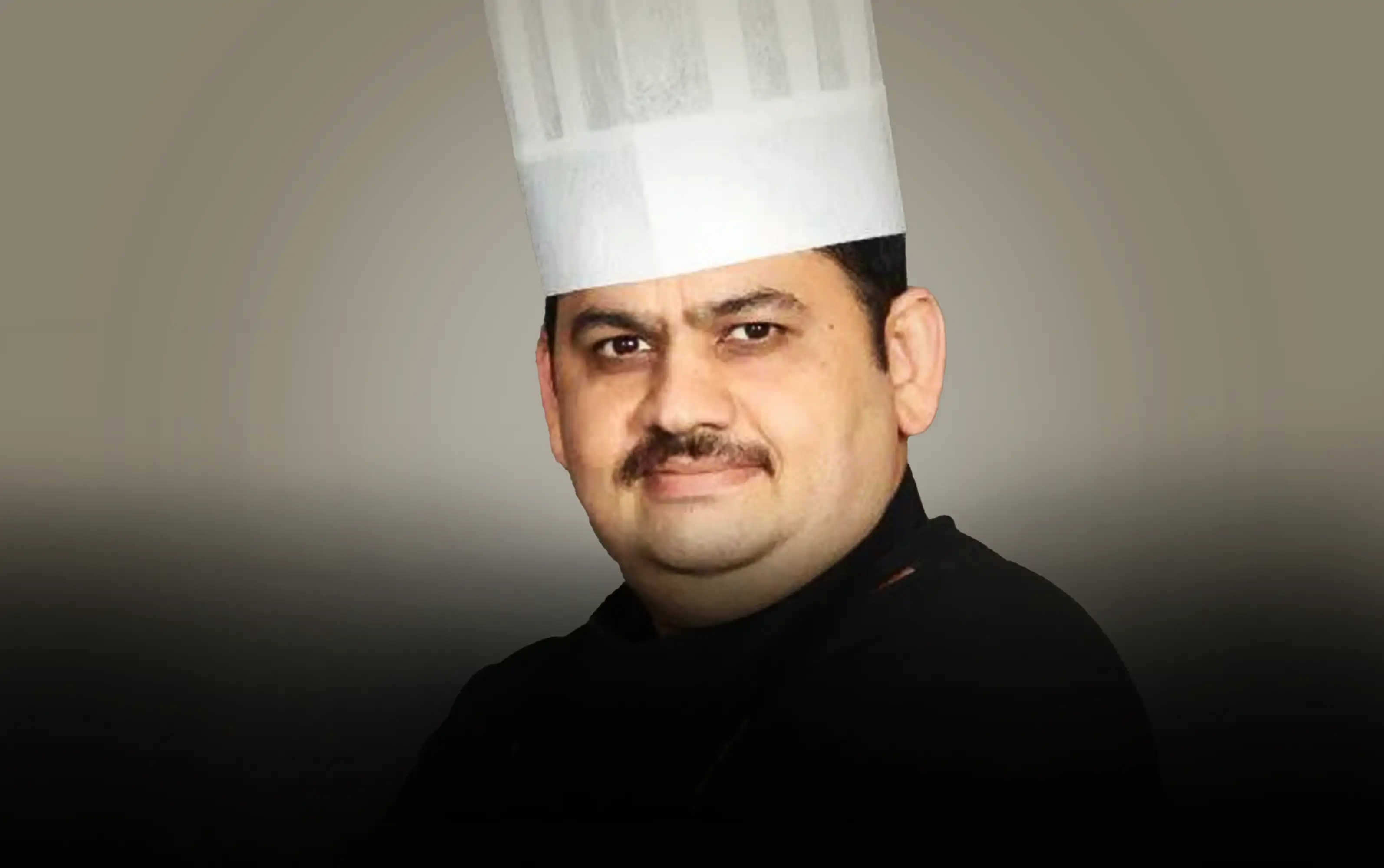 Venkatesh Bhat