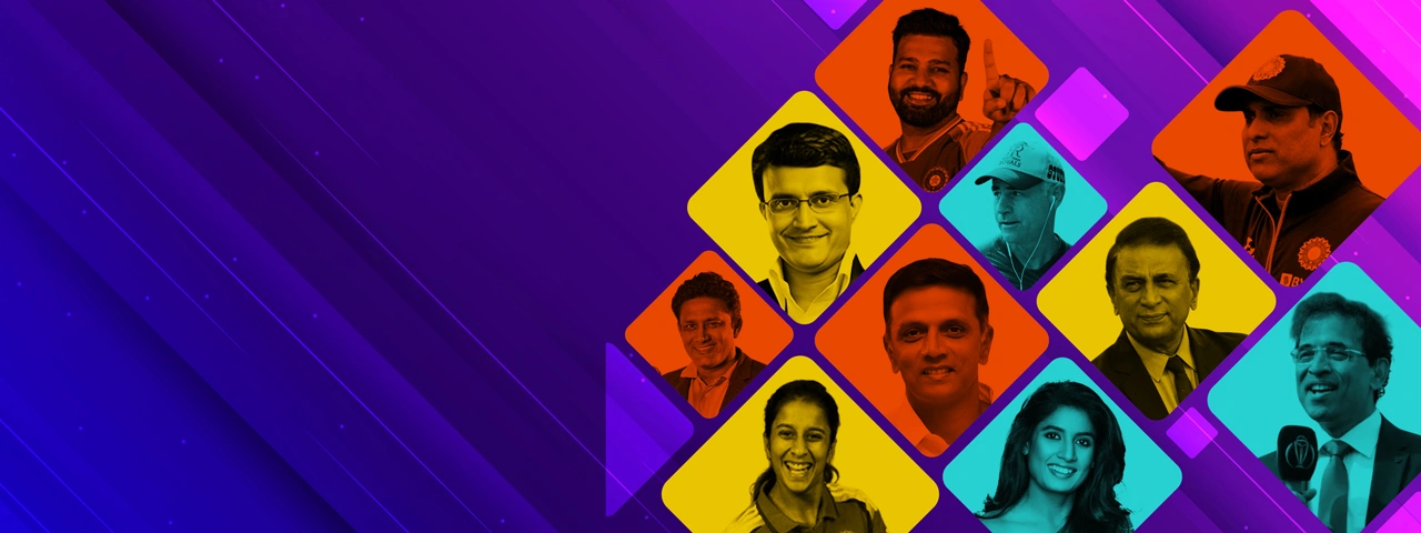 Cricket Motivational Speakers Banner