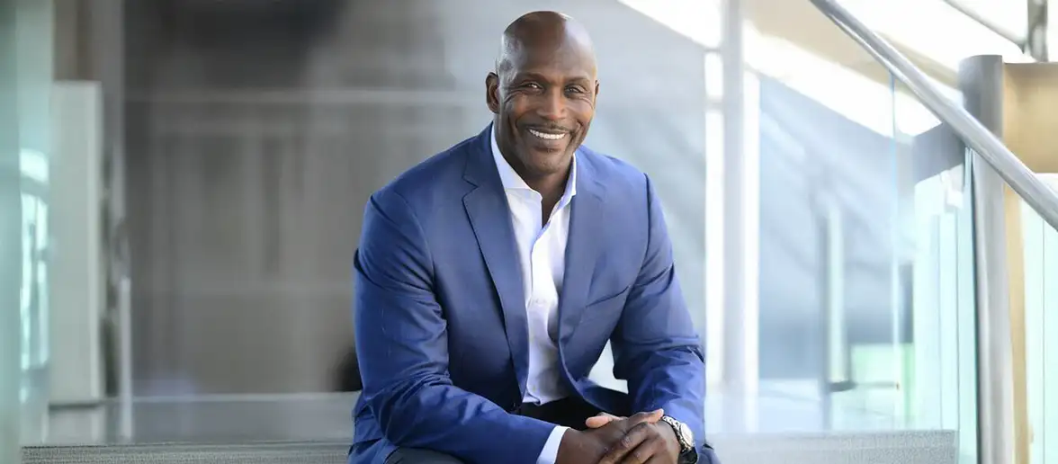 Eric Boles Eric Boles, CEO and Founder of The Game Changers, Inc., is a renowned expert in talent development, business strategy, and cultural transformation