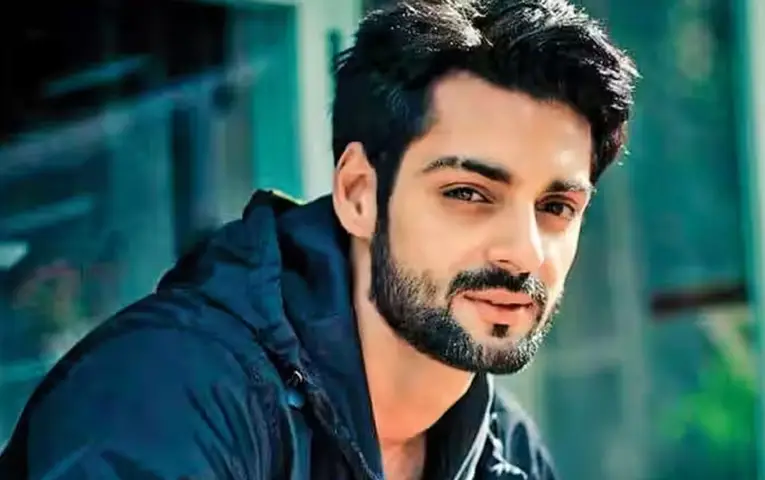 Karan Wahi