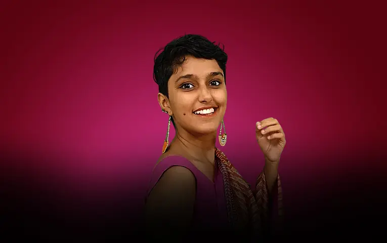 Kavya Karnatac
