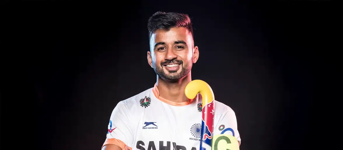 Monica Malik Monica Malik is an Indian finance content creator and expert