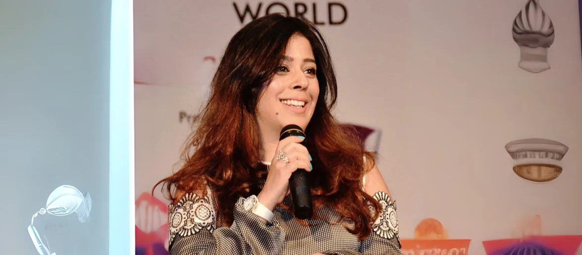 Priya Kumar Priya Kumar is one of India's top motivational speakers and bestselling author of 11 Inspirational Books that have won numerous International Awards.