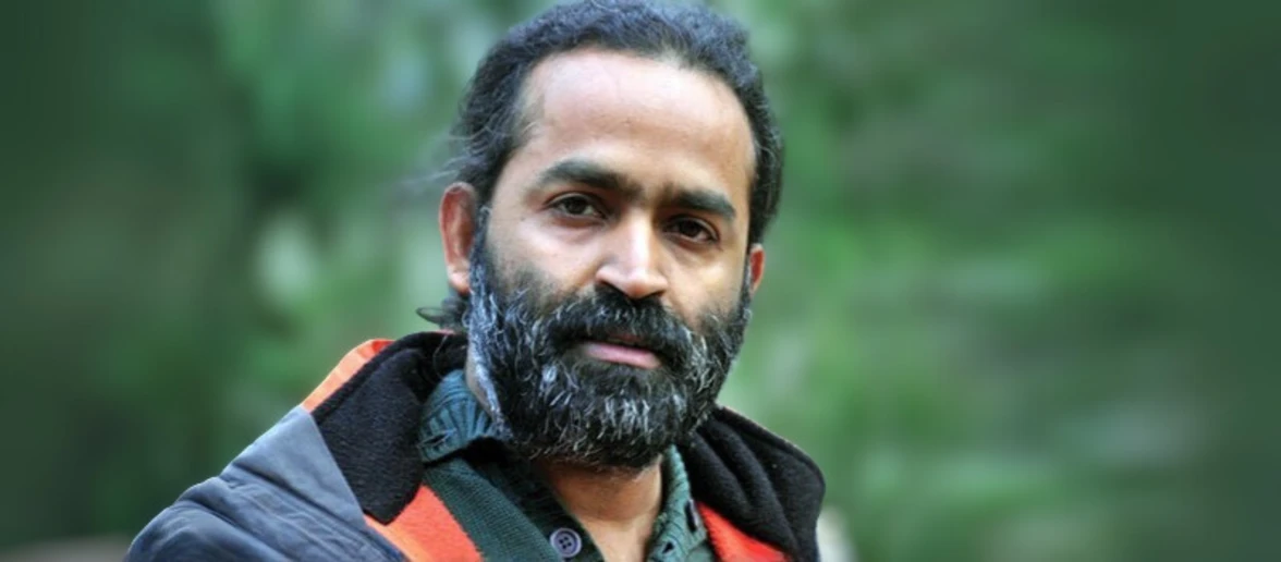 Santhosh Babu Santhosh Babu, the Managing Director of ODA (Organisation Development Alternatives Consultants Pvt Ltd), is the author of India's first book on coaching.
