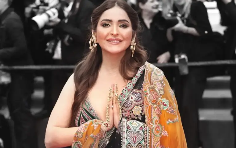 Sonam C Chhabra