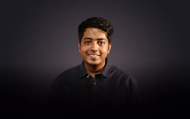 Aakash Gupta
