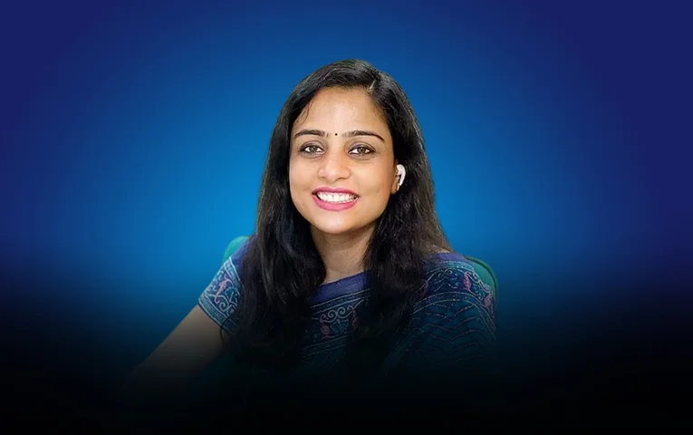 Aditi Gupta Aditi Gupta is a Menstrual Education Leader & Menstrupedia Co-Founder