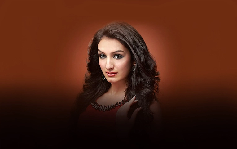 Akriti Kakar