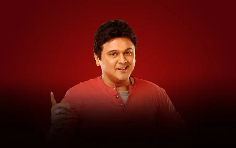 Ali Asgar