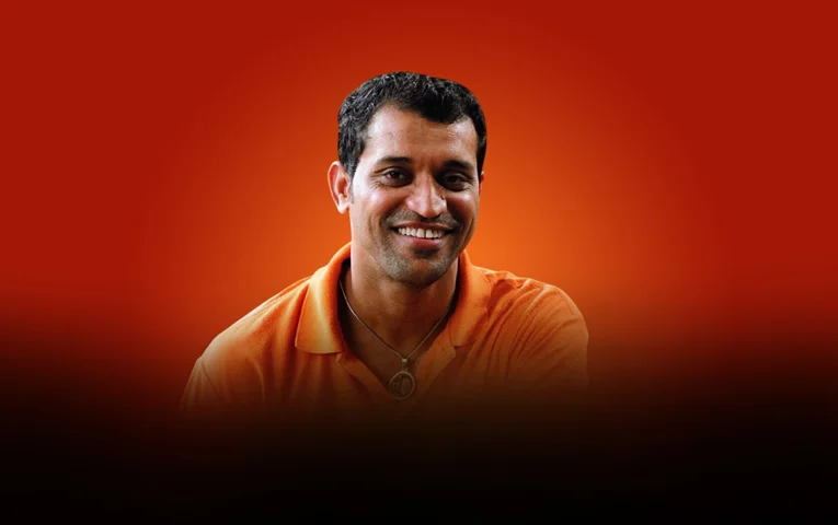 Amin Sheikh Amin Sheikh is a dynamic and inspiring motivational speaker who motivates audiences to reach their full potential
