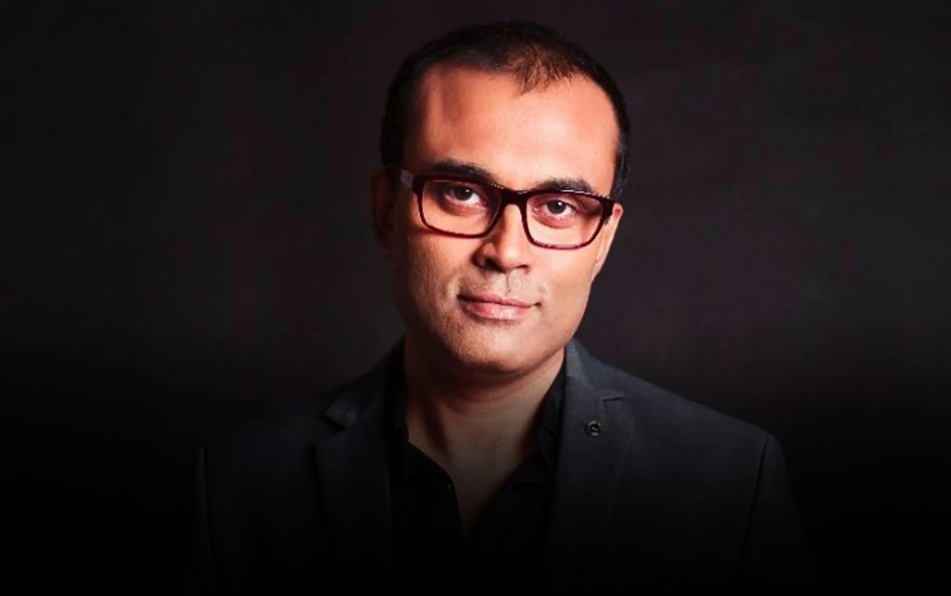 Amitabh Bhattacharya Singer Banner