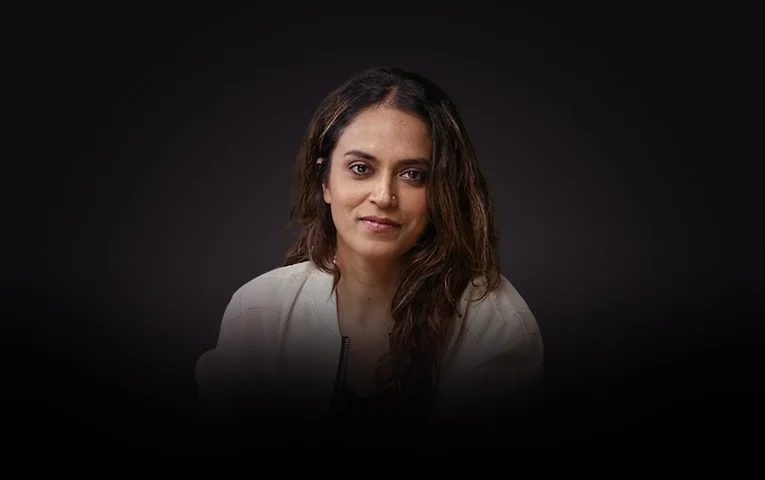 Amrita Haldipur Amrita is an award-winning integrated marketing specialist, creative entrepreneur, brand solutions consultant, educator, business writer and co-founder of Raaha and Think First Principles.