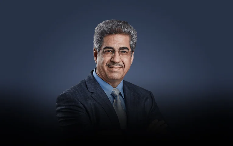 Anil Lamba Anil Lamba is a Financial literacy activist, international corporate trainer and bestselling author