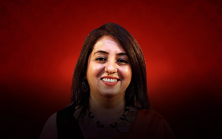 Anju Kish Anju Kish is a dynamo of empowerment, wielding her expertise as a lawyer, journalist, copywriter, author, trainer, and sexuality educator