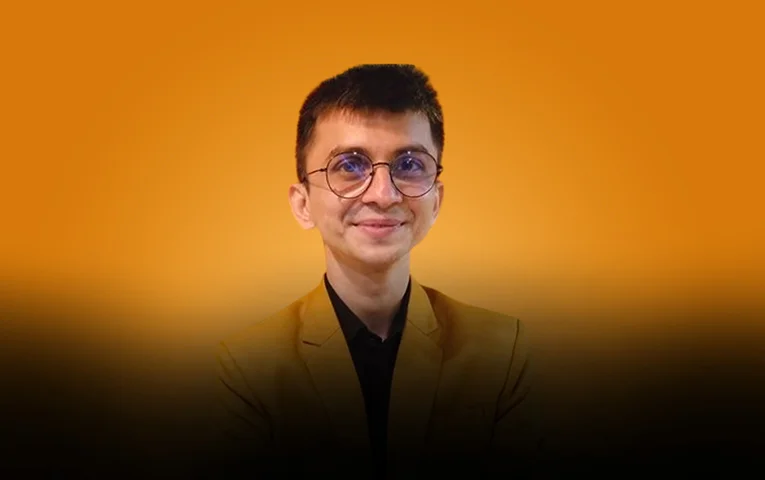 Ankit Bhuptani Ankit Bhuptani is a Human Rights activist, Corporate Social Responsibility advocate and a seasoned Public speaker