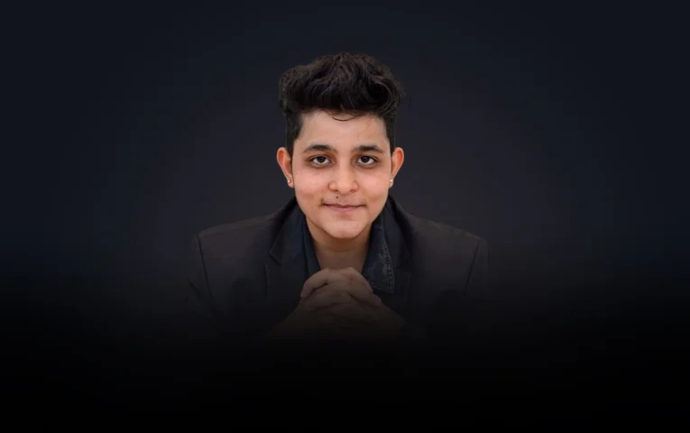Ankita Mehra Ankita Mehra - India's Top 20 Diversity and Inclusion Leaders, Young Achiever award by Rotaract, India's youngest DEI leader and LinkedIn influencer
