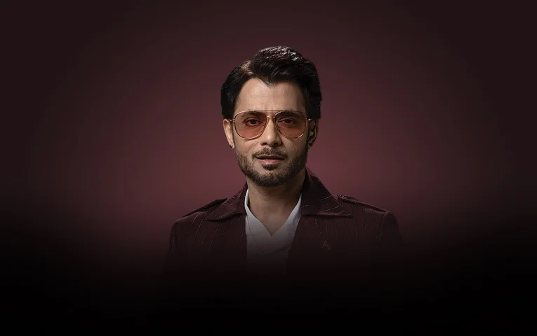 Anupam Mittal