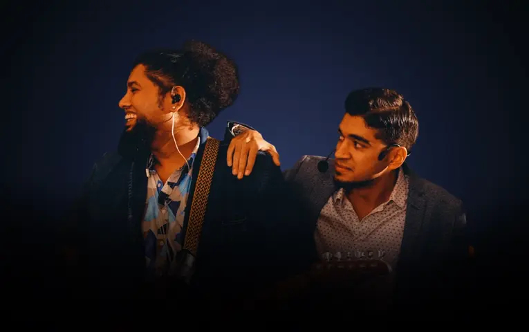Bryden-Parth