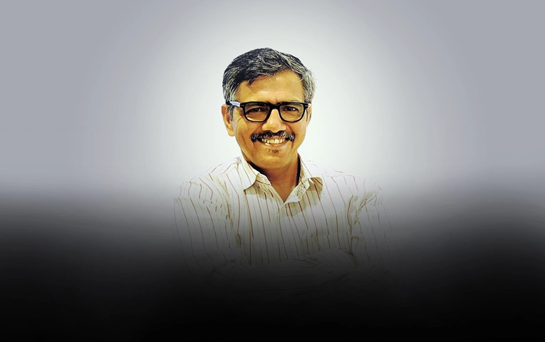 Capt. Thakur